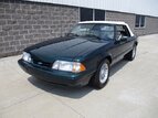 Thumbnail Photo 109 for 1990 Ford Mustang